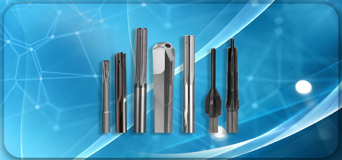 product reamers